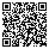 Scan QR Code for live pricing and information - STARRY EUCALYPT Mattress Bonnell Spring King Single Tight Top Foam 16cm Mylah