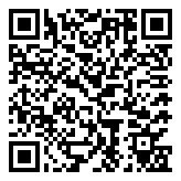 Scan QR Code for live pricing and information - Adairs Green Supersoft Palm Springs Blanket