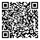 Scan QR Code for live pricing and information - Scuderia Ferrari 2025 Team Men's Half