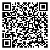 Scan QR Code for live pricing and information - Caven 2.0 Ready, Set Sneakers - Kids 4 Shoes