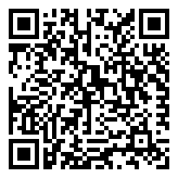 Scan QR Code for live pricing and information - Adairs Blue King Extra Depth 600TC Bamboo Cotton Pastel Blue Sheet Separates