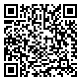 Scan QR Code for live pricing and information - FUTURE 7 PLAY IT Unisex Football Boots in Hyperlink Blue/Mint/White, Size 14, Textile by PUMA Shoes