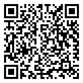 Scan QR Code for live pricing and information - Adairs Yellow Cannister Charli Yellow Check Servingware