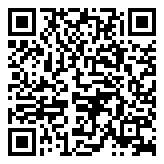 Scan QR Code for live pricing and information - Fine Stainless Steel Mesh Apple Watch IWatch Band 38mm 40mm 42mm 44mm Compatible