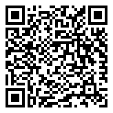 Scan QR Code for live pricing and information - Outdoor Dining Chairs 3 pcs with Cushions Solid Acacia Wood