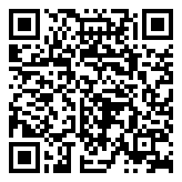 Scan QR Code for live pricing and information - Jordan Diamond Fleece Shorts