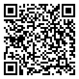 Scan QR Code for live pricing and information - Dungeons & Dragons C7888000 Dungeon Mayhem: Monster Madness