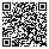 Scan QR Code for live pricing and information - Adidas Predator Edge 4 TF.