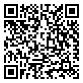 Scan QR Code for live pricing and information - Montirex Pace Windbreaker Jacket