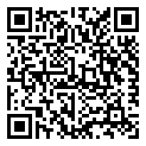 Scan QR Code for live pricing and information - Enzo 2 Refresh Sneakers - Kids 8