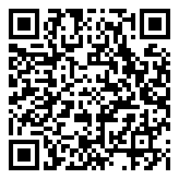 Scan QR Code for live pricing and information - 360 Swivel Bathroom Wall Mirrors with Storage