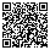 Scan QR Code for live pricing and information - The North Face Tape Booty Shorts