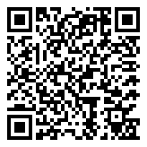 Scan QR Code for live pricing and information - Universal 12V Electric Fuel Pump Petrol Diesel Pump Kit Hrf-027 For Petrol Diesel Bio