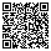 Scan QR Code for live pricing and information - Mini WiFi FPV with 4K HD Camera Altitude Hold Mode Foldable RC Drone Quadcopter RTF