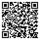 Scan QR Code for live pricing and information - All Shoes