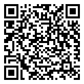 Scan QR Code for live pricing and information - Triumph 22 Skydiver