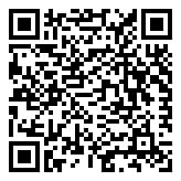 Scan QR Code for live pricing and information - Clarks Haste Junior Shoes (Black - Size 5)