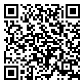 Scan QR Code for live pricing and information - Adairs Natural Table Light Maldives