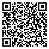 Scan QR Code for live pricing and information - Stainless Steel Fry Pan 20cm 36cm Frying Pan Induction Non Stick Interior