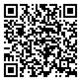 Scan QR Code for live pricing and information - Auto Chicken Coop Door Solar Powered Cage Opener Closer Kit Automatic Safe Timer Light Sensor Hen House Poultry Pen Run
