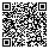 Scan QR Code for live pricing and information - Asics Lethal Speed Rs (Fg) Mens Football Boots (White - Size 7)