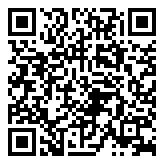 Scan QR Code for live pricing and information - 17Pcs Kids Cooking sets Real Cooking Montessori Kitchen Tools for Toddlers Kids Safe Knives for 3 to 8 Year Old