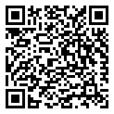 Scan QR Code for live pricing and information - On Cloudrunner 2 (2E Wide) Mens Eclipse Black (Black - Size 14)