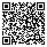 Scan QR Code for live pricing and information - Mini Car Vacuum Cleaner Powerful Cleaning Machine Car Accessories Home Auto Robot Vacuum Cleaner Cordless Home Appliances Strong Suction