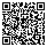 Scan QR Code for live pricing and information - Skechers Kids Jumpsters 2.0 - Skech Tunes Hot Pink