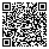 Scan QR Code for live pricing and information - 53-inch Tailgate Pad 5-Bike Pickup Truck Bed Tailgate Pad Protector Cover