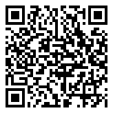 Scan QR Code for live pricing and information - EA7 B&W Legacy