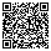 Scan QR Code for live pricing and information - Citroen C4 2011-2015 (B7) Hatch Replacement Wiper Blades Front and Rear