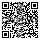 Scan QR Code for live pricing and information - CD Player Portable,Discman Rechargeable,Walkman CD Player with Speaker,Portable CD Player with Headphones,CD-R,MP3 USB Playable,Anti Skip CD Playing for Car