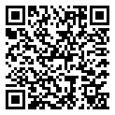 Scan QR Code for live pricing and information - Loaf Pan with Lid Bakeware for Baking Bread Carbon Steel Corrugated Bread Toast Box Mold with Cover