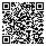 Scan QR Code for live pricing and information - i.Pet Pet Bed Dog Cat Large Calming Soft Sofa Foam Cushion Washable Cover Grey