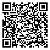 Scan QR Code for live pricing and information - Clarks Perri Bay Womens (Brown - Size 8)