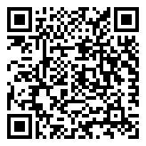 Scan QR Code for live pricing and information - Asics Lethal Flash It 2 (Fg) Mens Football Boots (Black - Size 9.5)