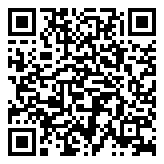 Scan QR Code for live pricing and information - 7 Piece Crystal Diamond Car Accessories Bling Seat Belt Covers Rhinestone Door Handle Cover Crystal Auto Shift Gear Cover Handbrake Cover Starter Ring Emblem Sticker