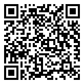 Scan QR Code for live pricing and information - Water Container Jerry Can 12 Ltr