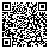 Scan QR Code for live pricing and information - Saucony Omni Walker 3 (D Wide) Womens Shoes (Black - Size 6.5)