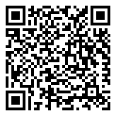 Scan QR Code for live pricing and information - Hoka Skyflow (D Wide) Womens Shoes (White - Size 10.5)