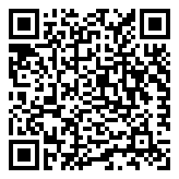 Scan QR Code for live pricing and information - Merrell Moab 3 Gore (Brown - Size 8.5)