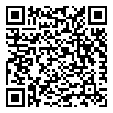 Scan QR Code for live pricing and information - 127cm Cat Tree Tower Scratching Post Bed Sisal Scratcher Furniture House Cave Condos Climbing Stand Gym Hammock Ramp
