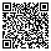 Scan QR Code for live pricing and information - Ajazz AK33 Mechaincal Gaming Keyboard