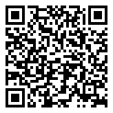 Scan QR Code for live pricing and information - 3D Print Rocket Lamp, Space Shuttle Lamp Night Light for Rocket Lovers Birthday Home Light Decoration