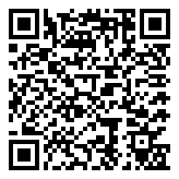 Scan QR Code for live pricing and information - Adairs Purple Stonewashed Cotton Lilac European Pillowcase Each