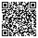 Scan QR Code for live pricing and information - On Cloud 5 Mens (Black - Size 12)