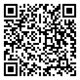 Scan QR Code for live pricing and information - Puma Manchester City FC Quarter-zip Training Top Junior