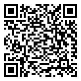 Scan QR Code for live pricing and information - 2 Pieces Golf Club Brush And Club Groove Cleaner (Red)