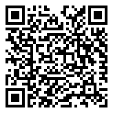 Scan QR Code for live pricing and information - Holden Cruze 2004-2006 (YG2) SUV Replacement Wiper Blades Rear Only